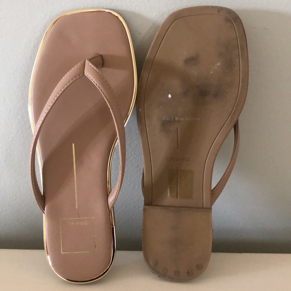 Dolce Vita Linia - Picture 2 of 2